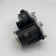 RAVE -Venttiilin servomoottori 600R / 850 E-TEC